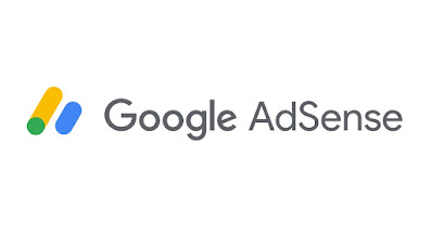 Google AdSense Approval: Complete Guide 2023