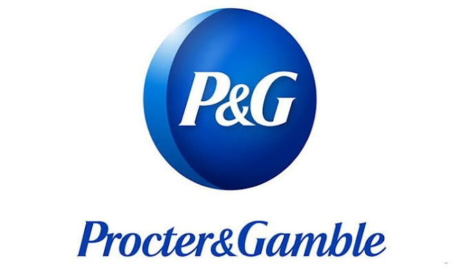 FINANCE MANAGER VACANCY AVAILABLE FOR CA/MBA FRESHERS AT P&G