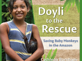 http://www.wakabooks.org/doyli-to-the-rescue/