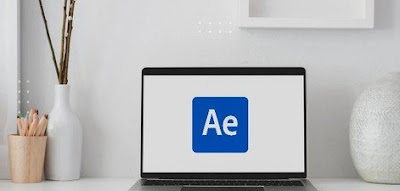 Download Learn Adobe After Effects for Beginners in one single click, On our website, you will find free many premium assets like Free Courses, Photoshop Mockups, Lightroom Preset, Photoshop Actions, Brushes & Gradient, Videohive After Effect Templates, Fonts, Luts, Sounds, 3d models, Plugins, and much more. Psdly.com is a free graphics content provider website that helps beginner graphic designers as well as freelancers who can’t afford high-cost courses and other things.