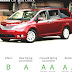 Toyota Sienna - Car Sienna