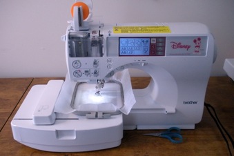 step6allsetup-2010-11-29-06-00.jpg