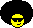 Emoticon