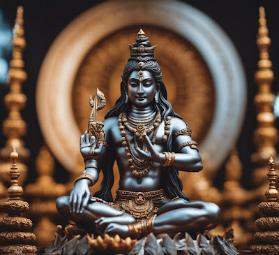 Rudraksha : रूद्राक्ष एक आध्यात्मिक मणि