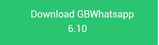 Download GBWhatsapp