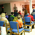 Public speaking for homeschoolers