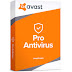 Avast Free Antivirus19.5.4444 FREE DOWNLOAD