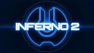 Inferno 2 apk