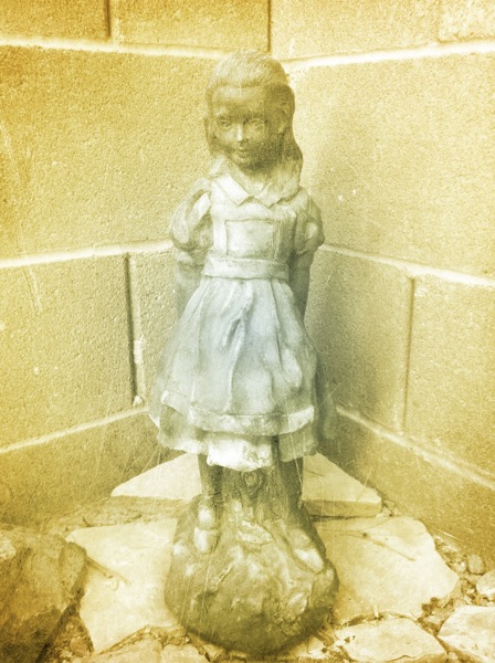 Alice