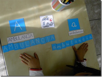 PICT4391