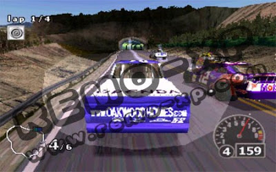 aminkom.blogspot.com - Free Download Games Nascar Rumble Racing