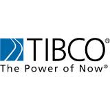 Software Job Opening For Freshers/Experienced as Associate Member Technical Staff @ TIBCO - September 2013 