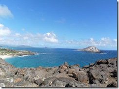 hawaii day six 06