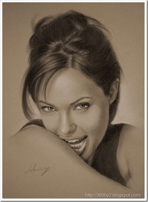 pencil-art-krzysztof-lukasiewicz7