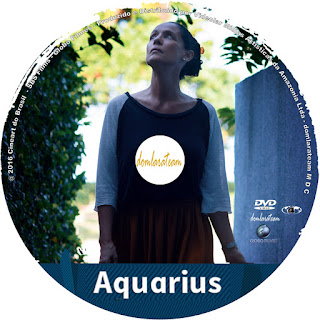 http://adf.ly/5733332/c2aquarius