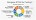Forum Ads.id