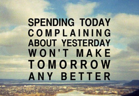 Life-Quotes-For-Inspiration