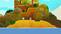 Wuppo Game Screenshot 5