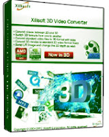 nl Xilisoft 3D Video Converter 1.1.0 (build 20120720)  id