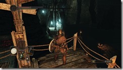 DarkSoulsII 2016-12-31 11-05-05-38