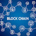 Blockchain Backups the key solution for modern backups.