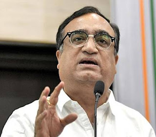 transparancy-on-corona-ajay-makan