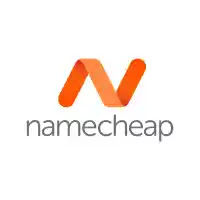 Namecheap domain name registrar