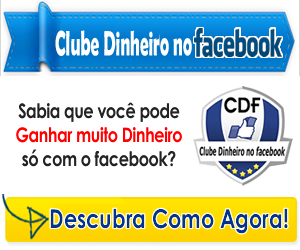 Site oficial "CDF - Clube Dinheiro no Facebook"