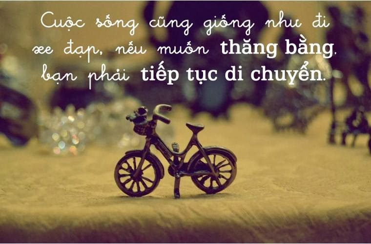 Những Câu Chuyện Ngắn