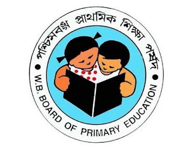 wbbpe logo