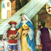 Oración a Santa Eduwiges