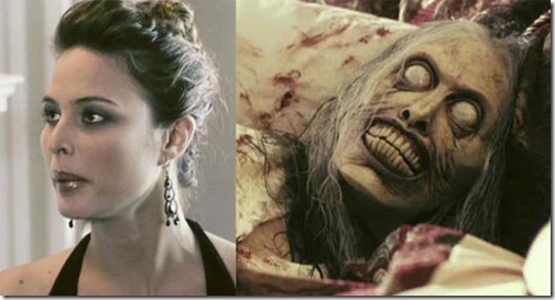 the_most_dreadful_makeups_before_and_after_640_10