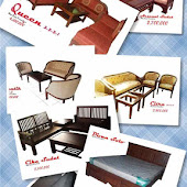 New Euro Furniture