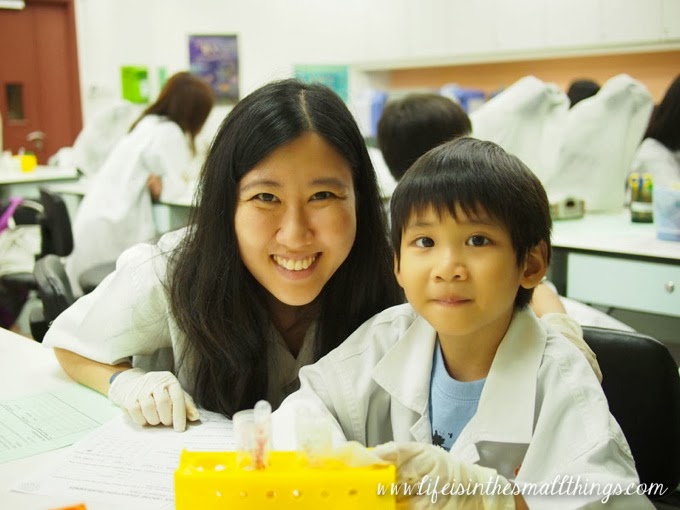 ScienceFair10
