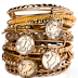 Mother's Day Gift Ideas
