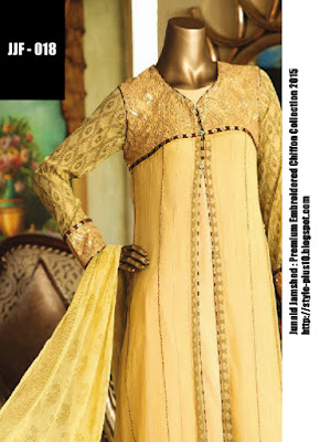 jjf-018-embroidered-chiffon-eid-collection-2015-by-junaind-jamshed-3-piece