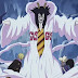 One Piece Episode 600 Tagalog Dubbed
