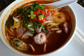 Tom-Yam-Noodle-Soup-Johor-Bahru