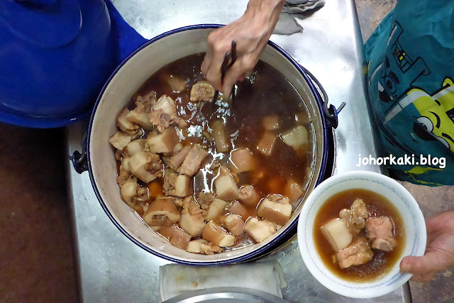 Bak-Kut-Teh-Sun-Coffee-Ulu-Tiram-Johor-JB