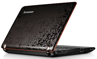 Lenovo Y460- the upgrade value 