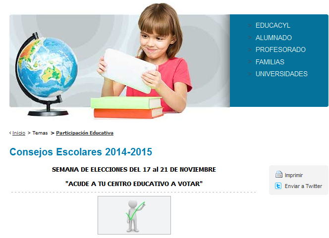 http://www.educa.jcyl.es/es/temas/participacion-educativa/consejos-escolares-2014-2015
