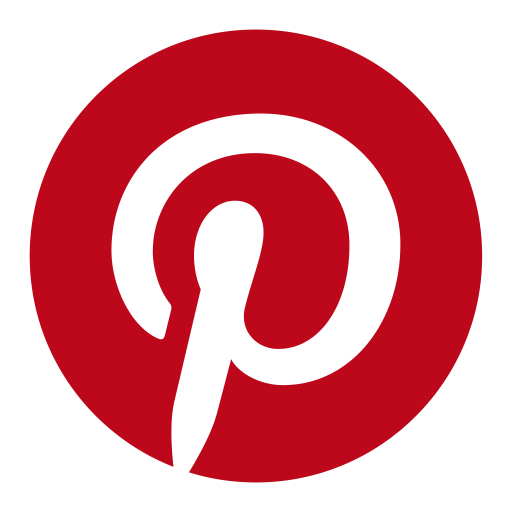 Redes sociais - Postando do Google Sheet para Pinterest