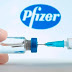Enmienda a contrato Pfizer obliga al Gobierno a pagar US$3.9 millones más