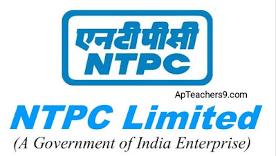 NTPC Experienced Professionals Jobs Notification 2023 For 114 Posts
