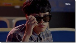 Lucky.Romance.E02.mkv_20160527_173411.894_thumb