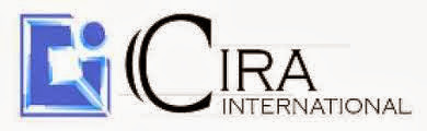 Lowongan Kerja Terbadru di Pt Cira International Oktober 2013