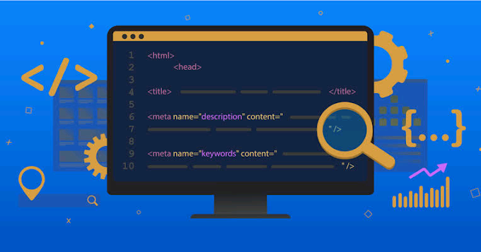 Best Tips for Writing Effective Meta Descriptions