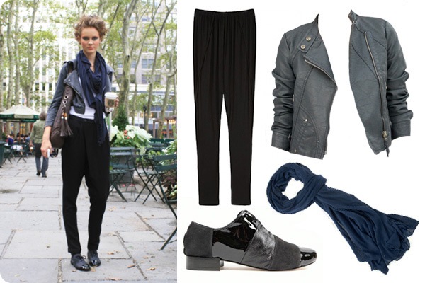 perfect-outfit-derek-lam-1