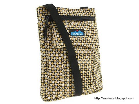 Sac luxe:sac-1228106