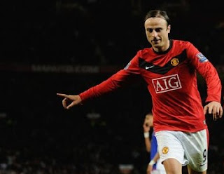  Berbatov Manchester united, striker, Dimitar Berbatov, Dimitar berbatov Manchester united, Berbatov Man united, berbatov image, berbatov photo, berbatov wallpaper